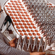 Illustration for article titled This Is What Solar Panels Used to Look Like